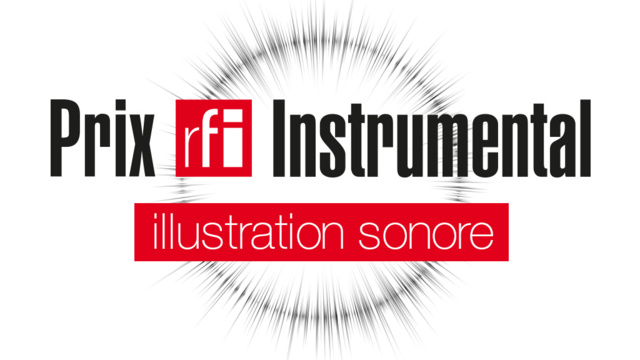 RFI organise le prix "RFI Instrumental" RFI organise le prix "RFI Instrumental"