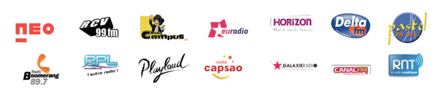 Lille : création d'un multiplexe RNT Lille : création d'un multiplexe RNT