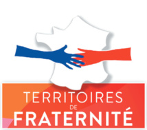 Présidentielle : une journée spéciale sur RCF le 17 mars Présidentielle : une journée spéciale sur RCF le 17 mars