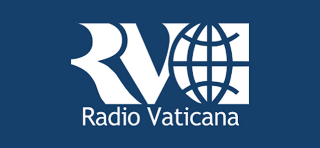 Vers le retour des Ondes Courtes de Radio Vatican ?
