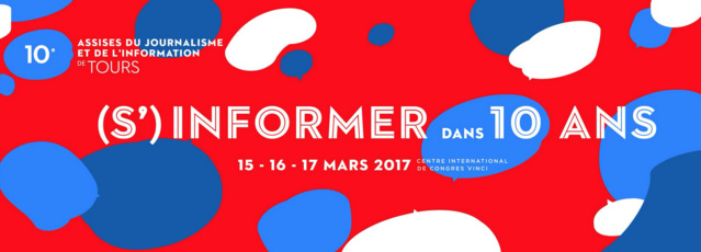 Quelle radio dans 10 ans ? Quelle radio dans 10 ans ?