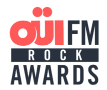 Les lauréats des Oüi FM Awards Les lauréats des Oüi FM Awards