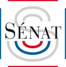 Le Sénat crée une mission sur l’avenir des médias