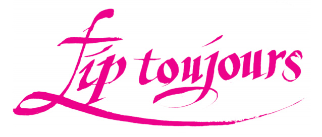 La fermeture des locales de Fip inquiète La fermeture des locales de Fip inquiète