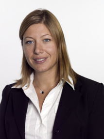 Pour Emmanuelle Le Goff, les jeunes restent encore très à l'écoute de la radio. Pour Emmanuelle Le Goff, les jeunes restent encore très à l'écoute de la radio.