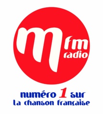 MFM Radio se mobilise pour la langue française et la francophonie MFM Radio se mobilise pour la langue française et la francophonie