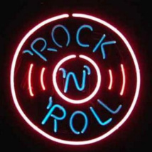 108 Radio Street, tout le rock des années 70 108 Radio Street, tout le rock des années 70
