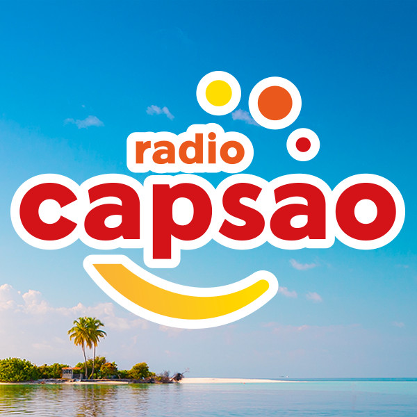 Radio Capsao anime le Village des Tropiques de la Foire de Lyon