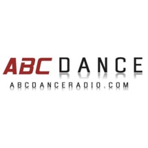Nouveau site pour le bouquet ABC Dance Nouveau site pour le bouquet ABC Dance