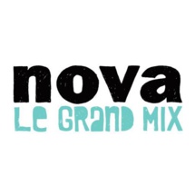 Radio Nova lance le "Prix de Chlore" Radio Nova lance le "Prix de Chlore"