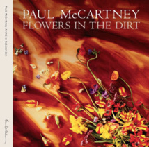 Fip célèbre Paul McCartney Fip célèbre Paul McCartney