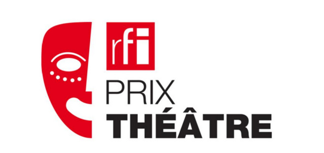 Quatrième édition du Prix Théâtre RFI Quatrième édition du Prix Théâtre RFI