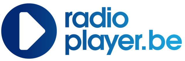 maRadio.be devient 'Radioplayer.be' maRadio.be devient 'Radioplayer.be'