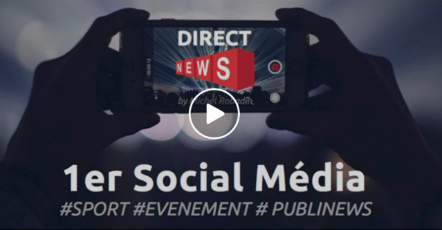 Le MAG 87 - 3 nouvelles solutions simples pour générer des revenus internet locaux