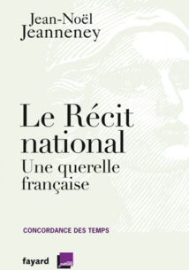 Un livre pour la 800e de "Concordance des Temps" Un livre pour la 800e de "Concordance des Temps"