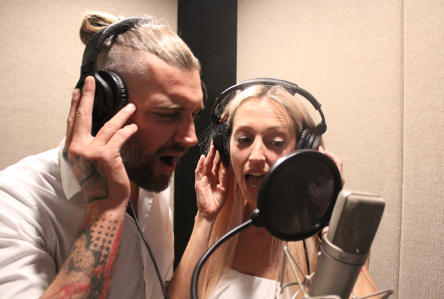 One Shot revient avec une offre totalement innovante One Shot revient avec une offre totalement innovante