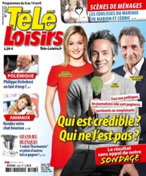 Quelle crédibilité pour Jean-Jacques Bourdin ? Quelle crédibilité pour Jean-Jacques Bourdin ?