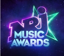 Cannes : ce sera le 4 novembre pour les NRJ Music Awards Cannes : ce sera le 4 novembre pour les NRJ Music Awards
