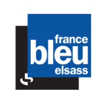France Bleu : un concours de chanson en alsacien