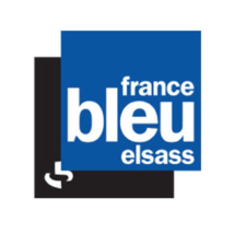 France Bleu : un concours de chanson en alsacien France Bleu : un concours de chanson en alsacien