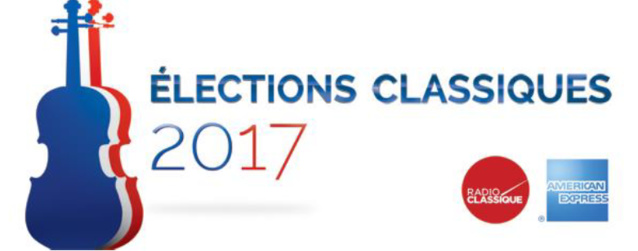 Elections Classiques 2017 : pour qui allez-vous voter ? Elections Classiques 2017 : pour qui allez-vous voter ?
