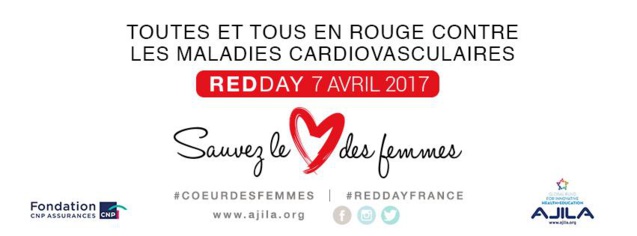 RMC contre les maladies cardiovasculaires RMC contre les maladies cardiovasculaires