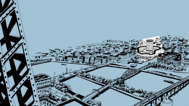 Radio France dévoile sa nouvelle saison musicale Radio France dévoile sa nouvelle saison musicale