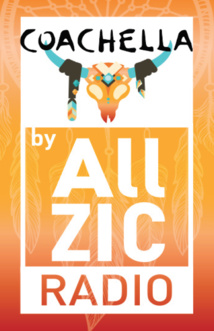 Allzic Radio consacre une webradio à un festival