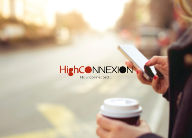 HighConnexion innove dans la monétisation des jeux antenne HighConnexion innove dans la monétisation des jeux antenne