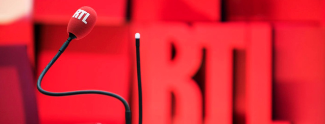 Un "journée des solutions" sur RTL Un "journée des solutions" sur RTL