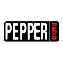 Des étudiants de Bruxelles se forment à la radio avec Radionomy Des étudiants de Bruxelles se forment à la radio avec Radionomy