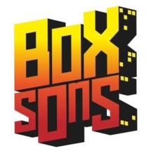 Le site BoxSons est désormais en ligne Le site BoxSons est désormais en ligne