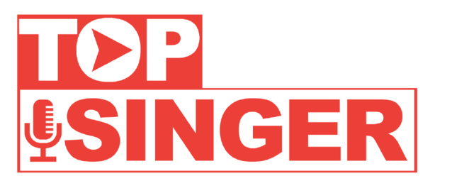 Radio Compile organise Top Singer, son propre radio crochet Radio Compile organise Top Singer, son propre radio crochet