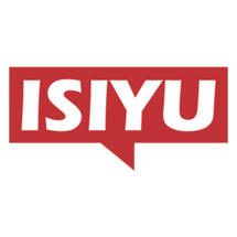 La webradio Isiyu met à l'honneur les nouveaux artistes