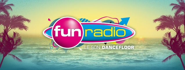 Fun Radio conteste les résultats de Médiamétrie Fun Radio conteste les résultats de Médiamétrie