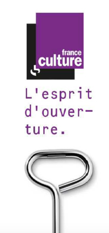 France Culture veut cultiver "L'esprit d'ouverture" France Culture veut cultiver "L'esprit d'ouverture"