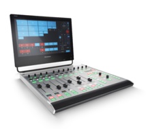 Lawo lance un joyau nommé "Ruby" Lawo lance un joyau nommé "Ruby"