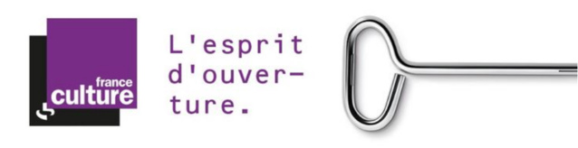 Une nouvelle signature pour France Culture Une nouvelle signature pour France Culture
