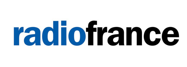 Le CA de Radio France approuve les comptes Le CA de Radio France approuve les comptes