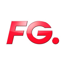 Radio FG : une nouvelle fréquence à Lorient