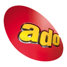 Ado, Latina et Voltage en hausse à Paris Ado, Latina et Voltage en hausse à Paris