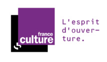 Les Franciliens aiment France Culture Les Franciliens aiment France Culture