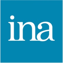 Le MAG 88 - Ina : et voilà la septième promo ! Le MAG 88 - Ina : et voilà la septième promo !