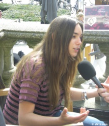 Eurovision : une semaine spéciale sur EFR12 Radio Eurovision : une semaine spéciale sur EFR12 Radio