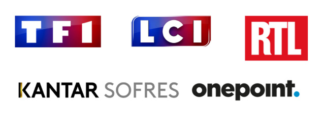 TF1 et RTL renouvellent leur confiance à Kantar Sofres TF1 et RTL renouvellent leur confiance à Kantar Sofres
