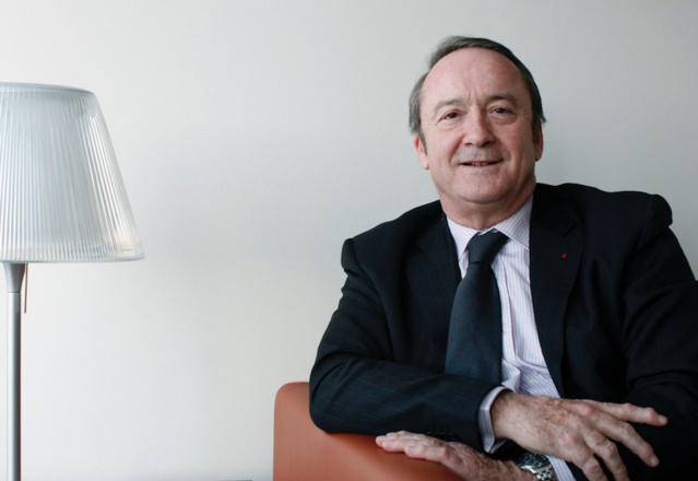 Crédit : Eric Lefeuvre/CSA. Crédit : Eric Lefeuvre/CSA.