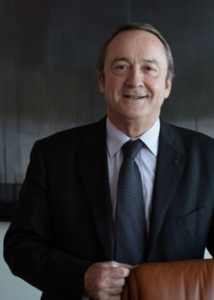 Crédit : Eric Lefeuvre/CSA. Crédit : Eric Lefeuvre/CSA.