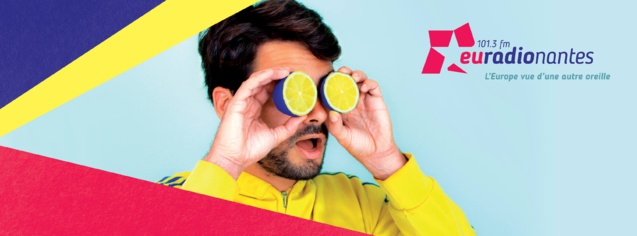 Euradionantes a déjà 10 ans Euradionantes a déjà 10 ans