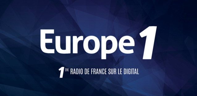 Plus de 9 millions de Visiteurs Uniques pour le site d'Europe 1 Plus de 9 millions de Visiteurs Uniques pour le site d'Europe 1