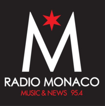Radio Monaco fait vivre le e-Prix de Monaco